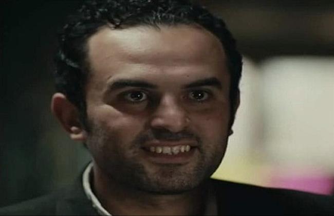 مقدم برنامج «كريزي تاكسي» محجوز بقسم العجوزة .. والسبب