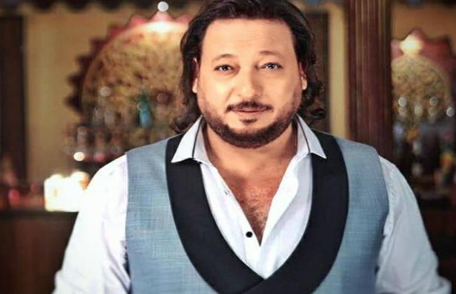 أحمد العيسوي: بوسي لم تتغير بعد الشهرة وعلاقتنا جيدة