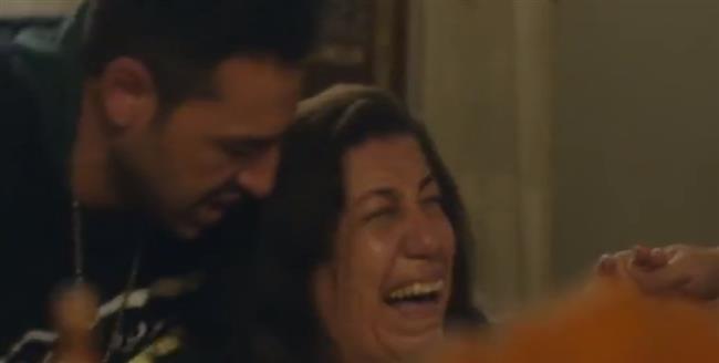بتناول جرئ.. روجينا تناقش قضية استئجار الأرحام في الحلقة الـ15 من مسلسل "انحراف"