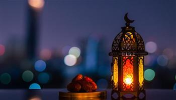   الأحاديث النبوية عن شهر رمضان الكريم