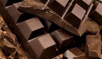   «سلامة الغذاء» توضح حقيقة  احتواء صنف شوكولاتة على بذور الخشخاش