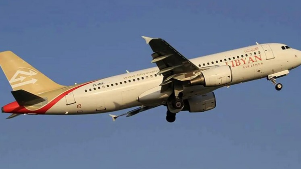 بدء رحلات الطيران بين ليبيا ومالطا عن طريق مطار مصراتة اعتبارا من مايو المقبل