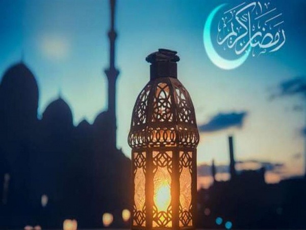 فضل ليلة النصف من رمضان