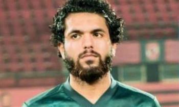 عبده يحيى وفتح الله نجما المحلة يكشفان حقيقة التوقيع للزمالك