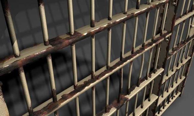 إخلاء سبيل مقدم أحد برامج المقالب فى المهندسين