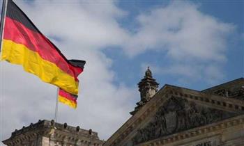   ألمانيا تخصص 3 مليارات يورو لوقف الاعتماد على الغاز الروسى