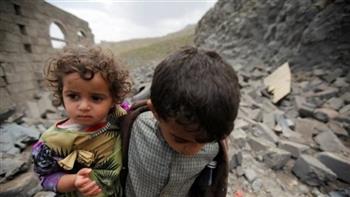   واشنطن تؤكد ظهور ثمار للجهود الدبلوماسية في النزاع اليمني 