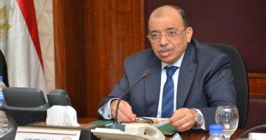 التنمية المحلية تناشد المواطنين الإبلاغ عن أى زيادة في أسعار المواصلات