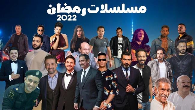 أحداث مشوقة في الحلقات الـ14 من مسلسلات رمضان