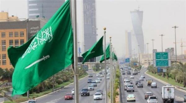الاقتصاد السعودي يواصل مسيرته نحو تحقيق مستهدفات رؤية المملكة 2030