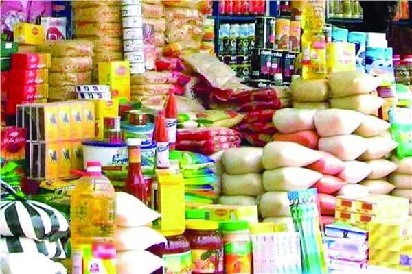 «الزراعة»: الدولة المصرية حريصة على تلبية جميع احتياجات المواطن من السلع الأساسية