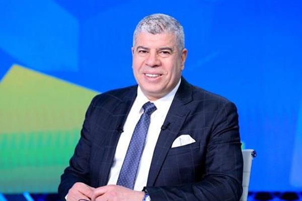 شوبير: فيوتشر سيتواجد في المربع الذهبي للدوري