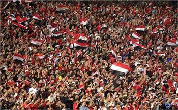   مباريات تاريخية في رمضان لا تنساها جماهير الكرة المصرية «فيديو»