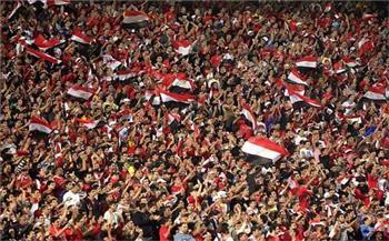 مباريات تاريخية في رمضان لا تنساها جماهير الكرة المصرية «فيديو»