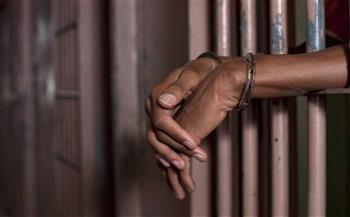 حبس المتهم بقتل ربة منزل ونجلتها بطنطا 15 يوما على ذمة التحقيقات
