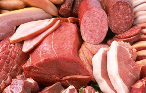 الصين تعلق استيراد اللحوم من شركات برازيلية بسبب "كورونا"