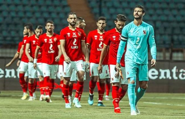 مواعيد مباريات دور الـ 8 من دورى أبطال إفريقيا 