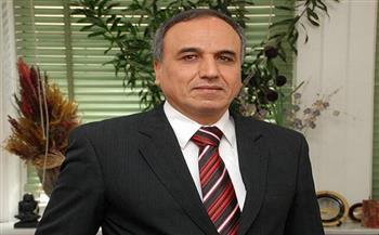 عبد المحسن سلامة: ثبات سعر السولار خطوة موفقة من الحكومة 