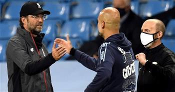كلوب VS جوارديولا.. مَن يحسم قمة ليفربول ومانشستر سيتى بكأس الاتحاد الإنجليزي؟