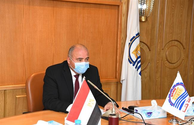 محافظ قنا يعلن الانتهاء من تنفيذ أول مركز لتنمية الأسرة والطفل بالمراشدة 