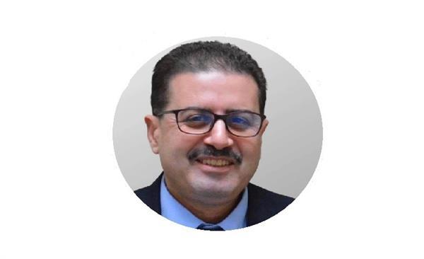 الحياة بدون «موبايل»