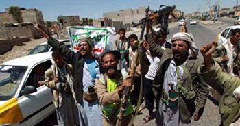   اليمن : مقتل قياديين حوثيين جراء اقتحام دار تحفيظ قرآن بمحافظة ريمة