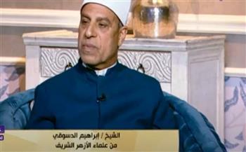 عالم أزهري: الصدقة من أسرار هداية الأبناء وعلو الشأن
