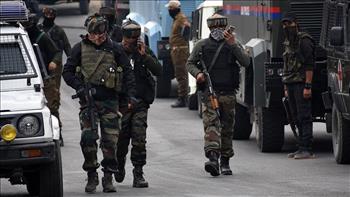   باكستان تدين مقتل ٤ شباب في كشمير على يد القوات الهندية