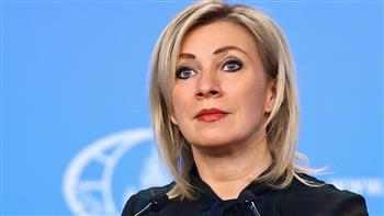   روسيا: ترحيل 6 دبلوماسيون من سكوبي سيكون له تأثير سلبي على العلاقات بين البلدين