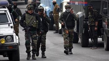   باكستان تدين مقتل 4 أشخاص في كشمير على يد القوات الهندية