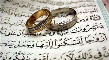   أميرة عبيد : محتاجين قانون قوي يصعب الطلاق على الزوجين