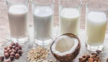 طريقة عمل مشروب السوبيا