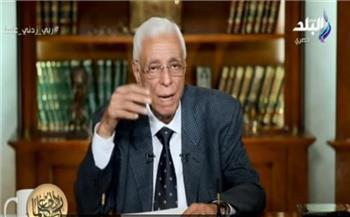 متى يستدعي تمدد الشريان تدخل جراحي؟.. حسام موافي يُجيب| فيديو