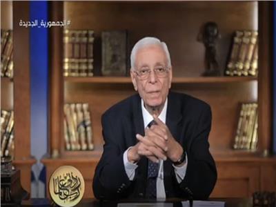 حسام موافي يكشف سبب إخفاء موعد ليلة القدر.. فيديو