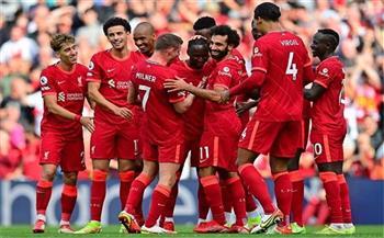 تشيلسي يتخطى بالاس ويضرب موعداً مع ليفربول في نهائي كأس إنجلترا