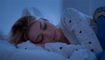  عالم نفس: انخفاض جودة النوم تؤثر على الحالة الجسدية والمزاجية للشخص