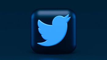   «ذا فيرج»: تويتر قد يتيح زر تعديل التغريدات مع الاحتفاظ بسجل التعديلات