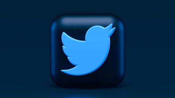 «ذا فيرج»: تويتر قد يتيح زر تعديل التغريدات مع الاحتفاظ بسجل التعديلات