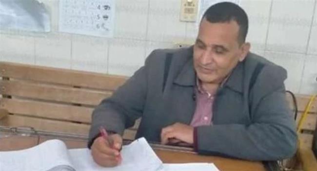 إصدار 134 قرار غلق إداري لمنشآت طبية مخالفة بدمياط