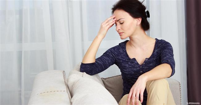دراسة أمريكية: عقار معالج للسل يمكن أن يحارب اضطراب الخوف والقلق