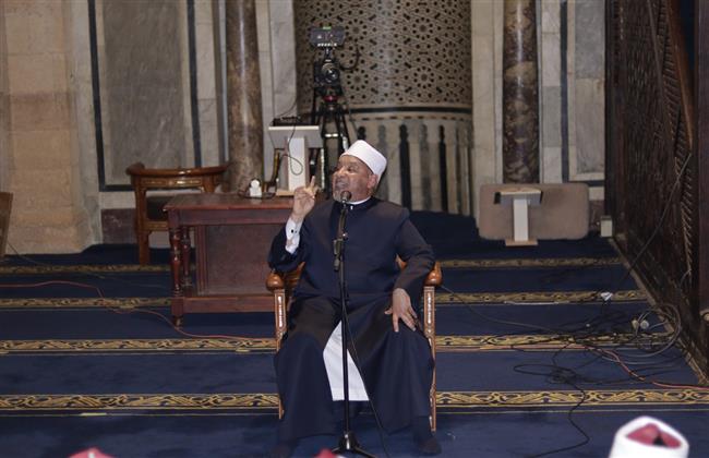 أمين «كبار العلماء»: «القرآنيون» يناقضون أنفسهم ويشككون الناس في عقيدتهم