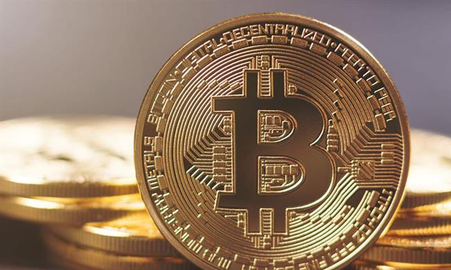تجاوزت 40.4 ألف دولار.. بيتكوين تضيف 1.5% إلى قيمتها في أسبوع