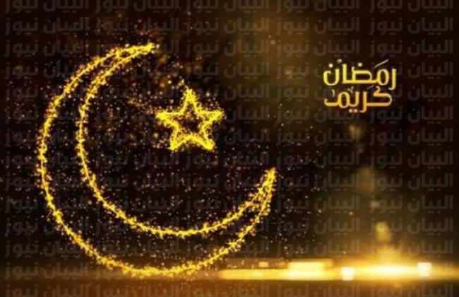 أزهري: الصيام سبب لدخول الجنة فاغتنموه