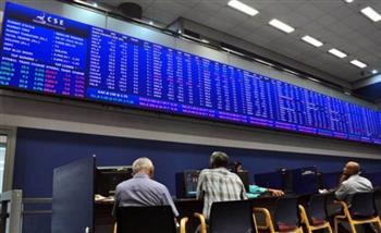 بسبب الأزمة الاقتصادية .. إغلاق بورصة سريلانكا لمدة أسبوع