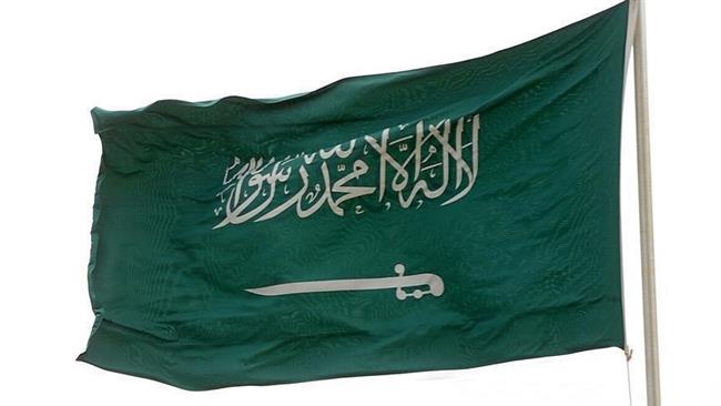 تراجع طفيف باستثمارات دول الخليج في سندات الخزانة الأمريكية