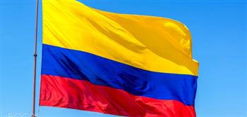   إصابة 12 شخصا إثر إطلاق نار في ولاية ساوث بـ "كولومبيا" 