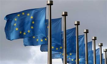   المفوضية الأوروبية تدعو دول الاتحاد لإمداد أوكرانيا بالأسلحة