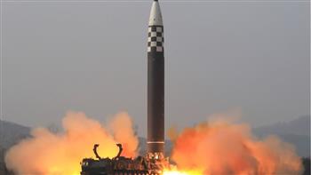   كوريا الشمالية تعلن نجاح تجربة إطلاق نظام أسلحة تكتيكية جديدة