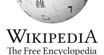   محررو ويكيبيديا يصوتون لمنع التبرعات بالعملات المشفرة
