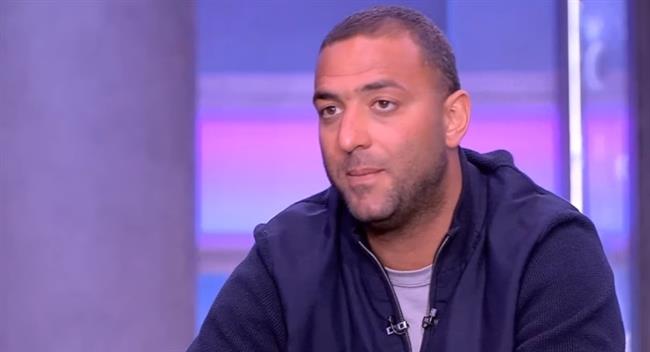 تعرّف على نصيحة ميدو لـ محمد صلاح 